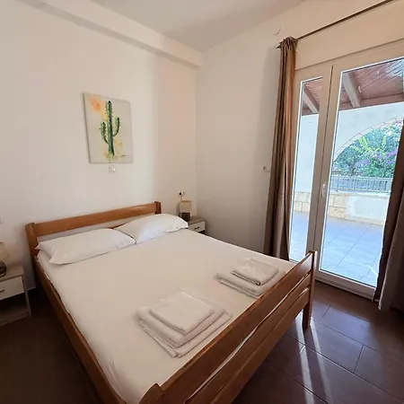 Appartement Tomislav
