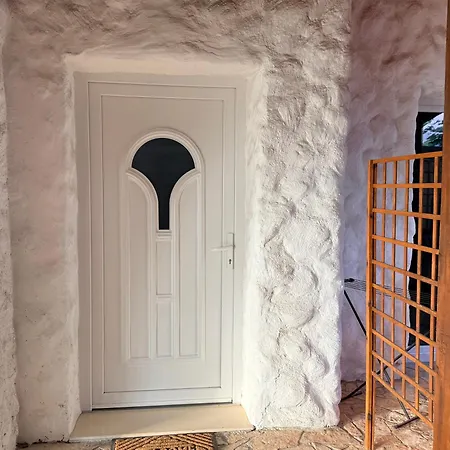 Appartement Tomislav Vodice