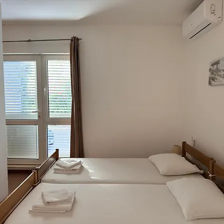 Tomislav * Vodice