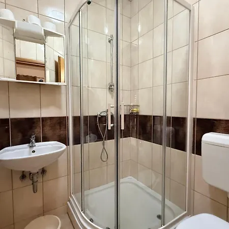 Appartement Tomislav