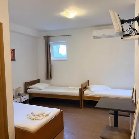 Tomislav * Vodice
